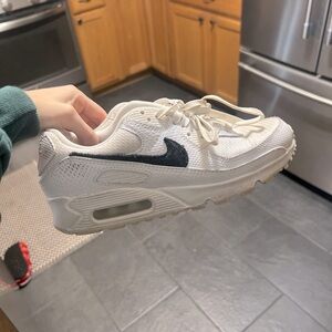 Nike Air Max 90